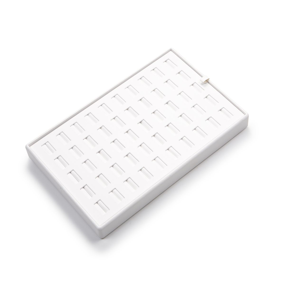 3600 14 x9  Stackable Leatherette Trays\3607.jpg
